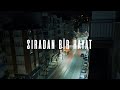 Ödülsüz Kısa Film - Sıradan Bir Hayat | 4K