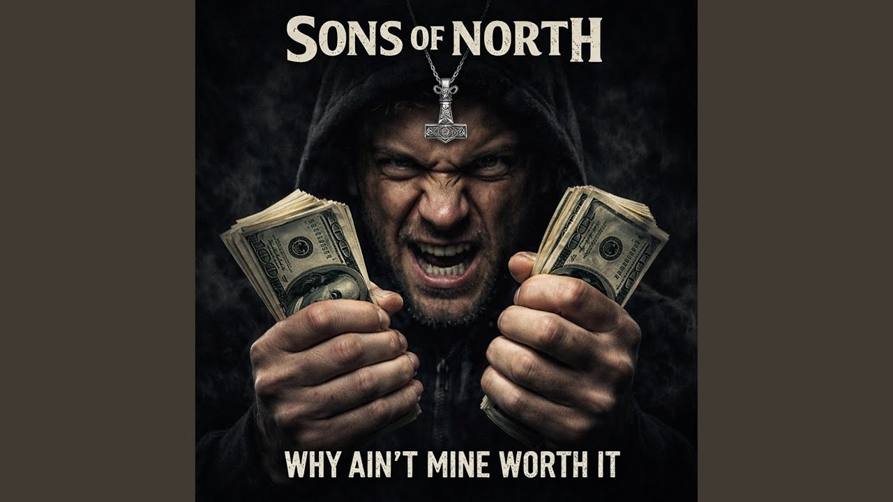 Watch Why Ain't Mine Worth It on YouTube Watch Why Ain't Mine Worth It on YouTube