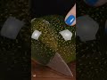 ASMR fruits cutting slicing sound video 📷📷📷📷
