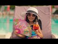 Emma De Vis Brigada Frumoaselor Official Video Emma De Vis Brigada Frumoaselor Official Video