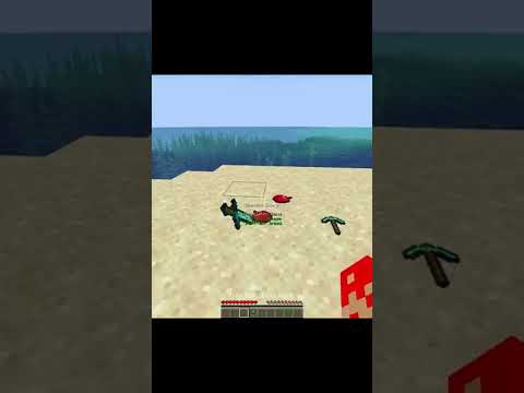 minecraft cool mods
