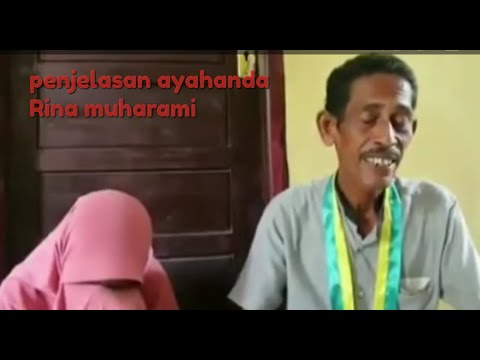 ini-lah-alasan-kenapa-ustadz-adi-hidayat-ingin-memberikan-hadiah-umroh-kepada-ayahnya-rani-muharami!