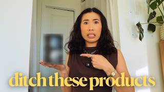 25 Products Quietly F*cking Up Your Hormones (+ What To Use Instead)