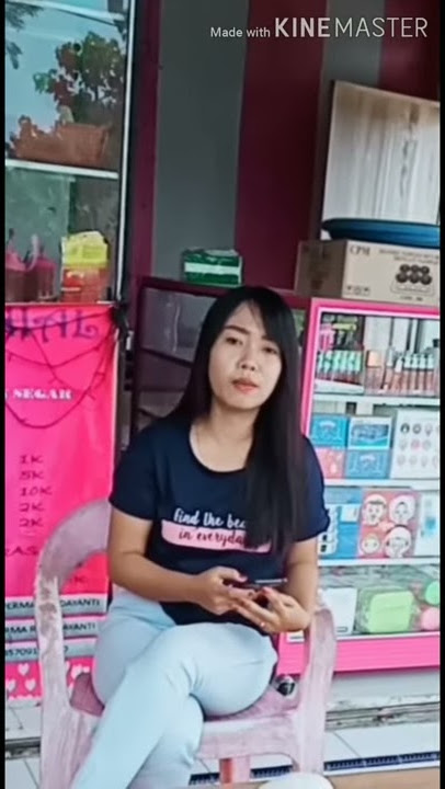 Kata Kata Bijak Versi R15 Jari Jari