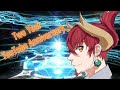 The Sounds of the Gacha: Two Year YouTube Anniversary