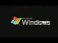 Заставки Windows (1985-н.в.)