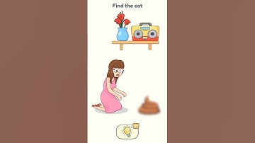 Find the cat Dop 2 level 225
