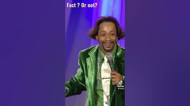 The only comedian you smokers need to know  (weed ...