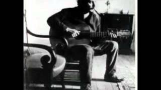  Georges Brassens   Le grand pan chords