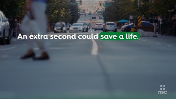 Bicyclists, Pedestrians and All Vulnerable Road Users Face Serious Risks