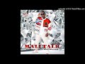 GoldMax ft_Sykes_Worst-Behaviour -Mali-Talk