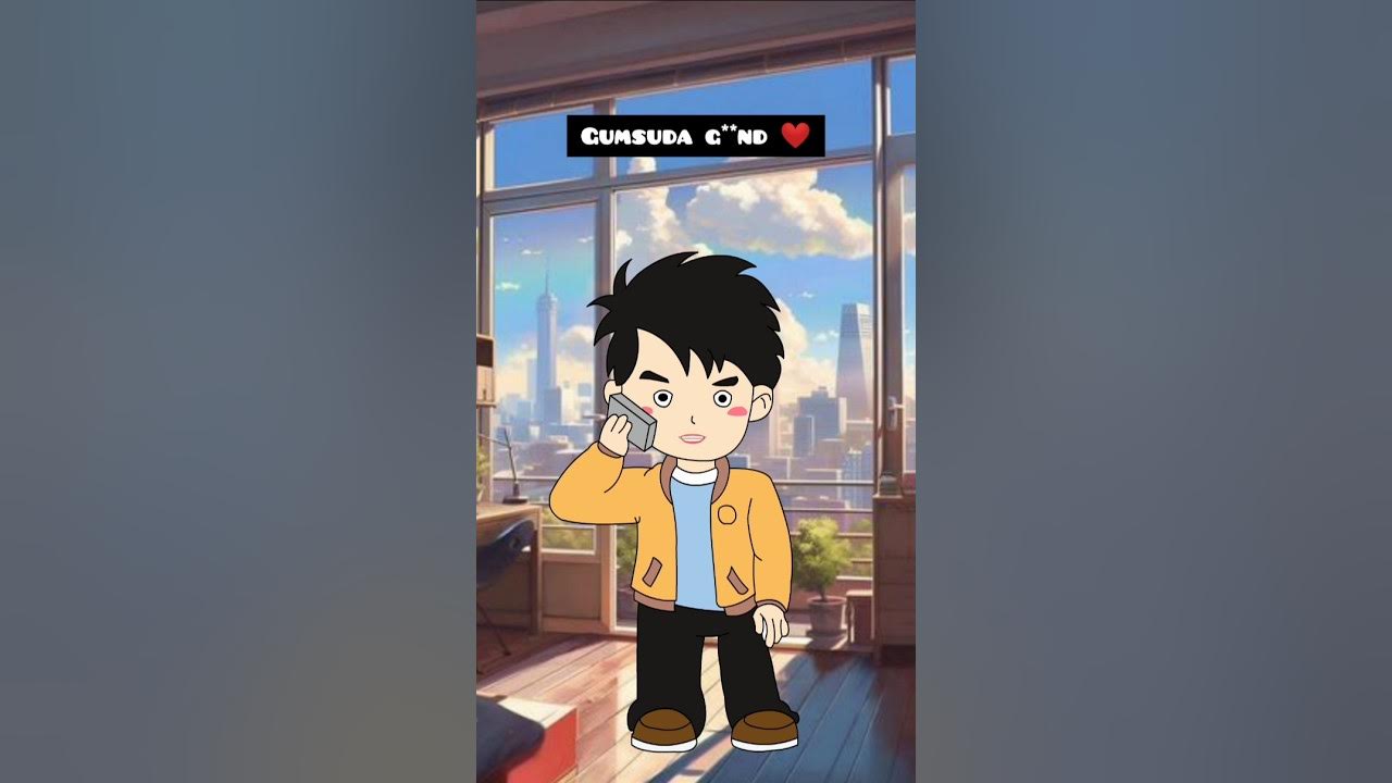 Tag your Bestfriend shorts YouTube