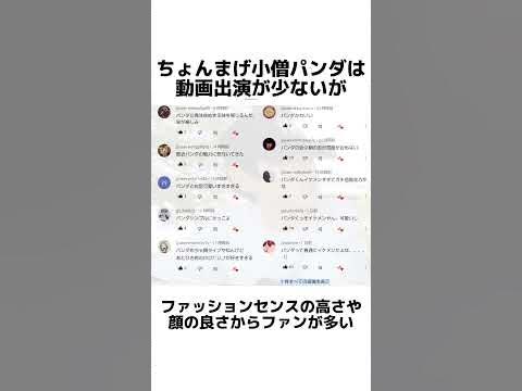 パンダコリー（パンダナマズ）の種のプロフィール
