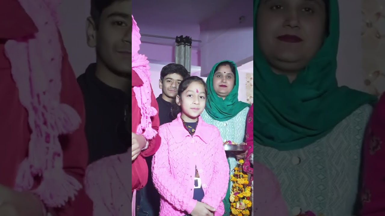 Shri guru ravidas ji 