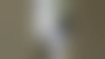 اكثر فرقة انحراف 