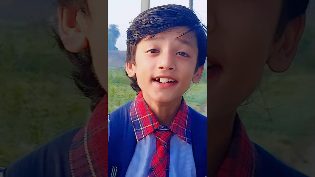 Main agar Samne abhi Jaya Karo 