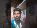 #bollywood #song #hindisong #bollywoodsongs #viral #love #funny #viralmusic #cat #lifeisbutadream