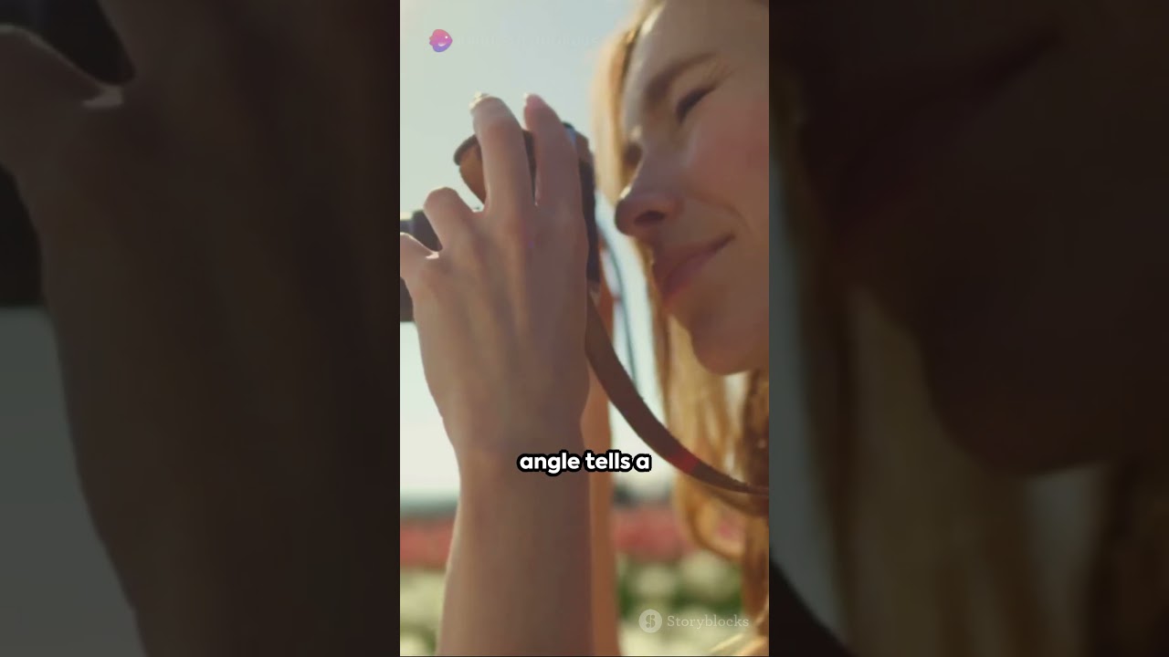 5 Essential Tips for Instagram-Worthy Photos