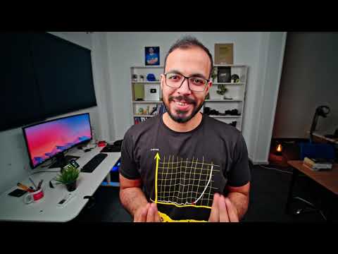 شئ واحد لو رجع بيا الزمن لسن المراهقة هعمله حلمي كان اطلع ايه وانا صغير