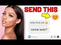 What Does This Emoji Mean? - YouTube