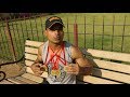 India first calisthenics event in mumbai all india strength wars competition part 2