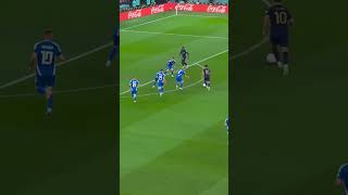 USA vs Bosnia & Herzegovina Highlights | Christian Pulisic Accelerates Past The Defense And Scores