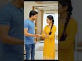 husband wife ki short story#viralvideo #ytshortsindia 😱