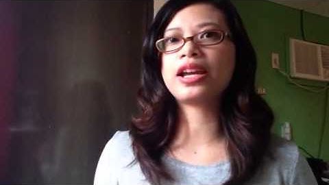 iPhone 5C Front Camera Video Indoor