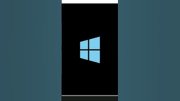 Draw Windows Logo 🤩 Using Python Turtle | #shorts #shortvideo #short #python #pythonturtle