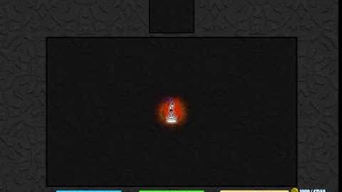 CEO Chess Evolved Online Opening 200 basic (with legendary!)