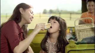 Download lagu Inzana Masuk Angin 'Piknik' 15s