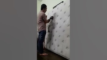 Dịch Vụ Vệ Sinh Phát Đạt Giặt Nệm Tại Nhà Phường Tân Hưng Thuận Quận 12.Gọi Ngay 0902163476