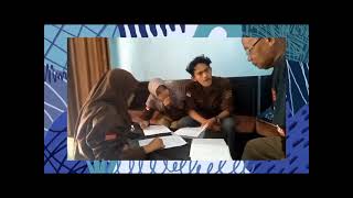 Wawancara P3A/Bendung Arca_A0B021025_Dian Aprillia_Rombongan 2_Kelompok 2