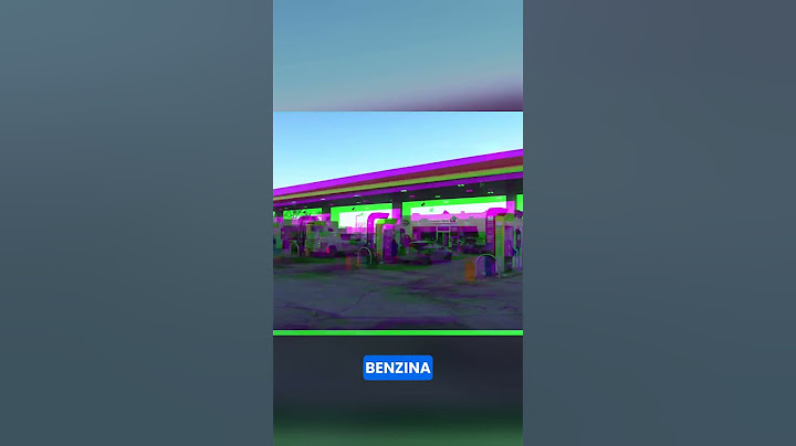 IL VIDEO DEL BENZINAIO DI BRESCIA ERA GIA' PREVISTO!