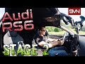 Audi RS6 |   Stage 2 mit 741PS/906NM | SimonMotorSport | #421