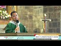 Namaste Homily For The Fifteenth Sunday In Ordinary Time Namaste Homily For The Fifteenth Sunday In Ordinary Time
