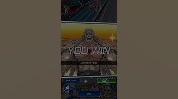 (connection error Duel Links cheating ID582-465-098)Wisçonsin._2020-03-15