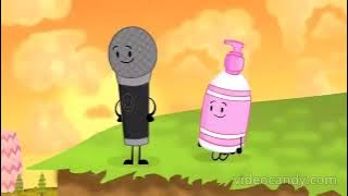 Unite In The Sky -Instrumental-