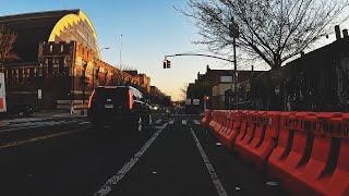 Prospect Lefferts Gardens