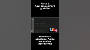 Python | Criando Objetosdentrode uma Classe aula 5 #python #programação #programacao #dev #software