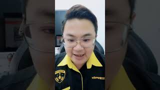 kedai komputer (apabila nak beli komputer untuk kanak apa yang terbaik) screenshot 5
