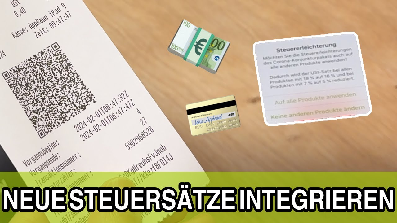 So integrierst du Mitarbeiter richtig in die Prozessoptimierung ☝️