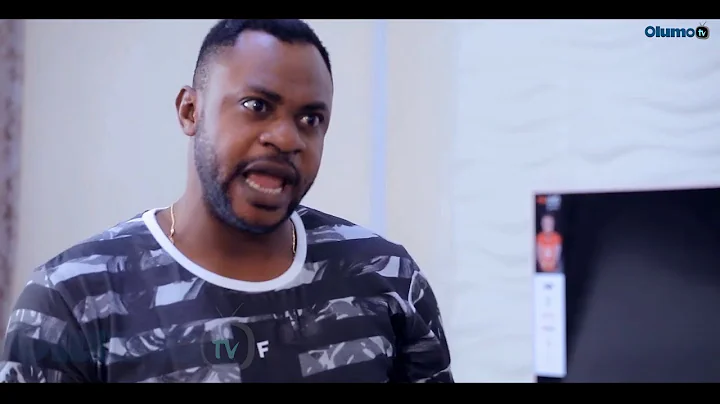 Oro Olorun Yoruba Movie 2019 Now Showing On OlumoTV