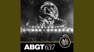 Group Therapy Intro (ABGT637) (Mixed)