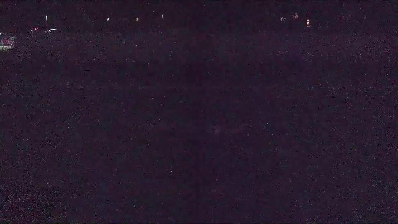 Mounds View High vs. Roseville Varsity Mens' Lacrosse YouTube