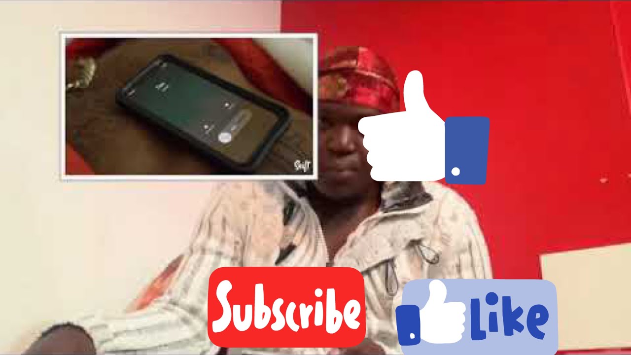 Dax Dear black Santa Reaction(he does not have enough Fame  like he deserves)