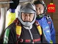 Воронины Новый сезон 