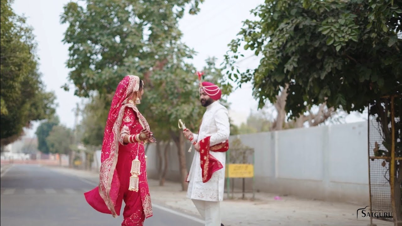 narender-weds-gurpinder-singh-youtube