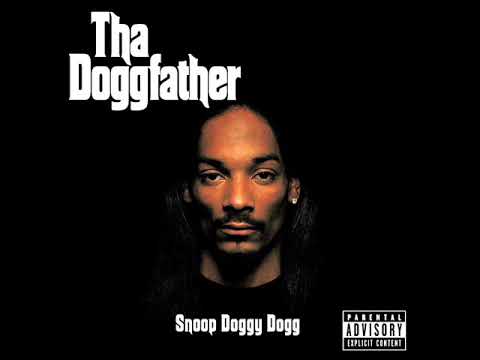 Tha Doggfather Snoop Doggy Dogg レコード Snoop Doggy Dogg - Tha Doggfather - Amazon.com Music