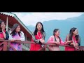 Official New Lepcha video song Achulaay Mp3 Song